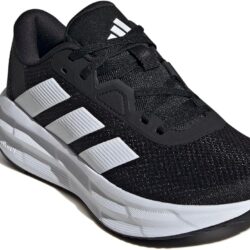 Tenis Adidas Galaxy